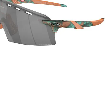 Encoder Strike Vented Prizm Sunglasses