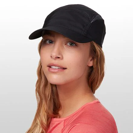 Aerial Cap - Women's
