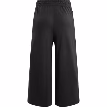 Granary Culottes - Women's