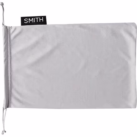 Skyline ChromaPop Goggles