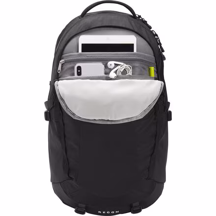 Recon 30L Backpack - Women's