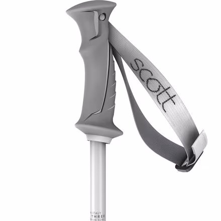 Kira Ski Poles - Women's