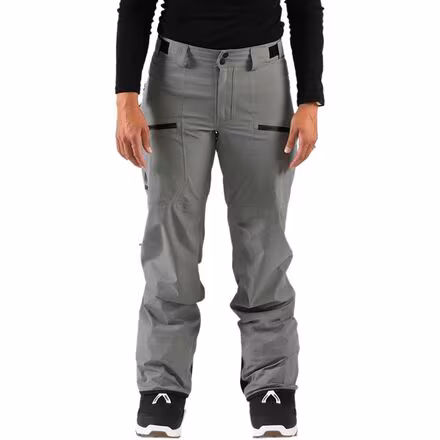 Shralpinist Stretch 3L Pant - Women's