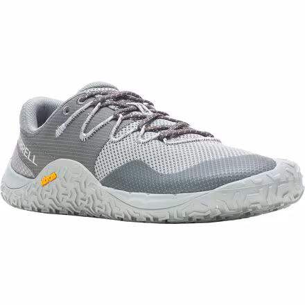 Trail Glove 7 Running Shoe - Men's