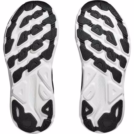 Clifton 9 Running Shoe - Men's