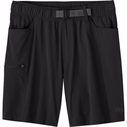 Ferrosi 7in Short - Men's