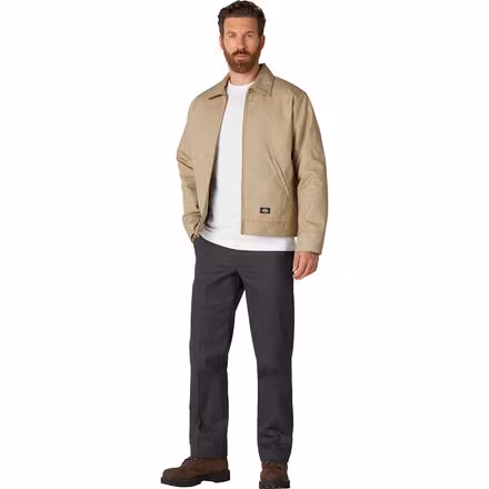 Original 874 Work Pant - Men's