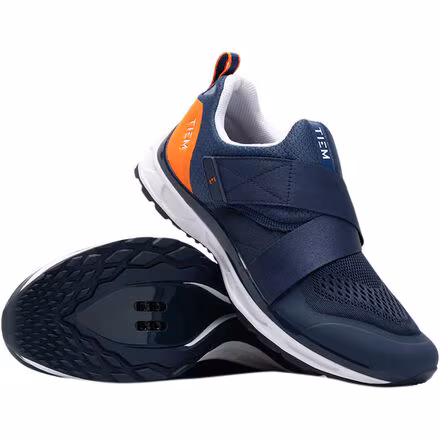 Slipstream Shoe - Men's