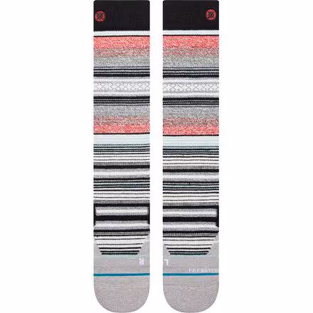 Curren Snow Sock