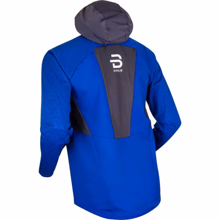 North Jacket - Men's