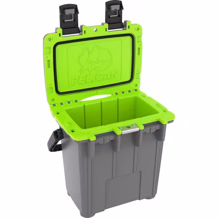 20QT Elite Cooler