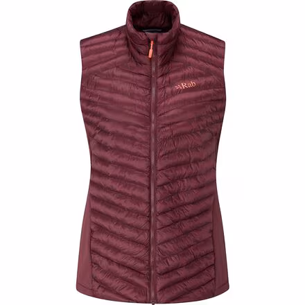 Cirrus Flex 2.0 Vest - Women's
