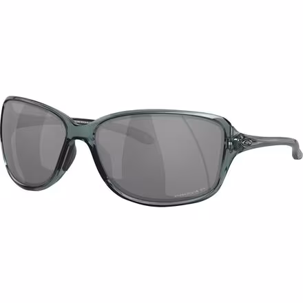 Cohort Polarized Sunglasses - Women's