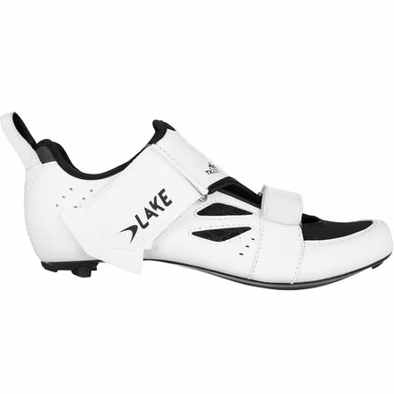 TX223 Tri Shoe - Men's