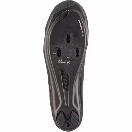 Course Air Lite XZ Cycling Shoe - Men's