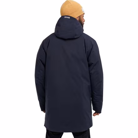 Hillside Jacket - Men's