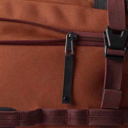 Gear Warrior XE 2 Wheeled Convertible Carry-On