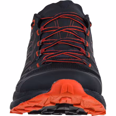 Jackal Trail Running Shoe - Men's