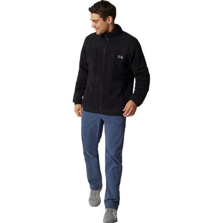 Basin Trek Pant - Men's