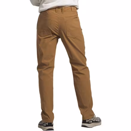Sprag 5-Pocket Pant - Men's