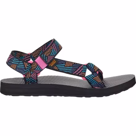 Original Universal Sandal - Women's