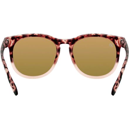 H Series Polarized Sunglasses