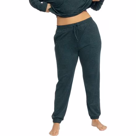Reset Jogger Pant - Women's