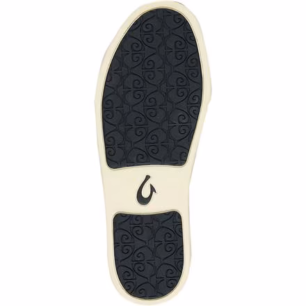 Pehuea Shoe - Women's