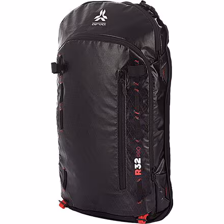 Reactor Pro Flex Cover 32L