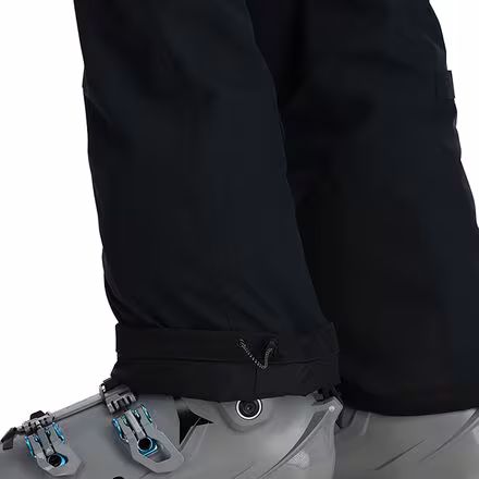 Seventy Pant - Women's