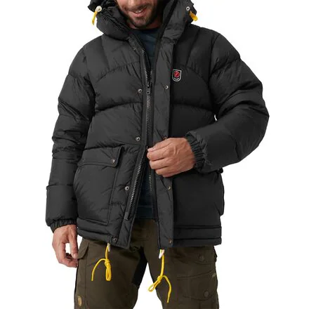 Expedition Down Lite Jacket - Men's