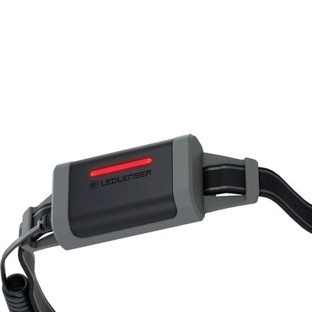 NEO5R Running Headlamp