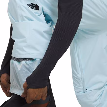 Freedom Bib Pant - Men's