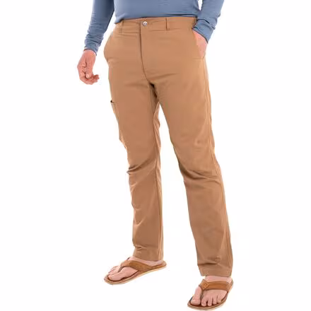Drifter Pant - Men's