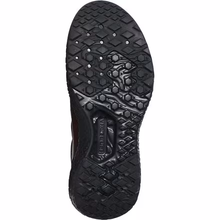 Ultrarange Neo VR3 Shoe