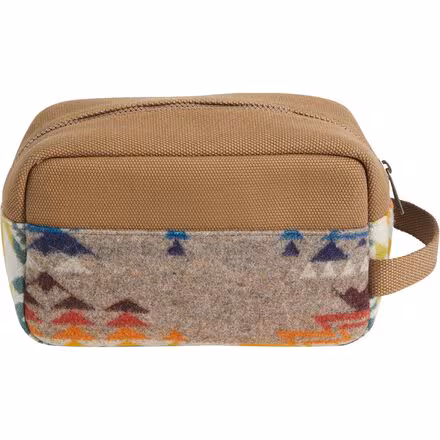 Carryall Pouch