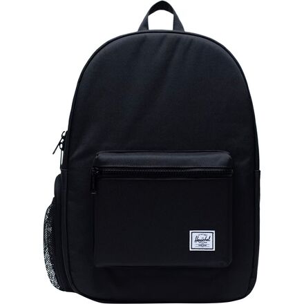 Settlement Sprout Bag