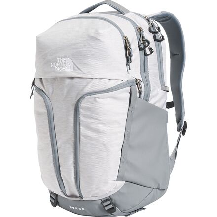 Surge 31L Backpack - Women's
