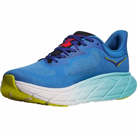 Arahi 7 Running Shoe - Men's