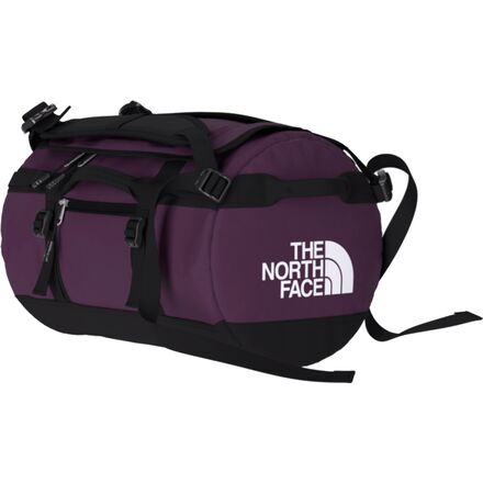 Base Camp XS 31L Duffel Bag