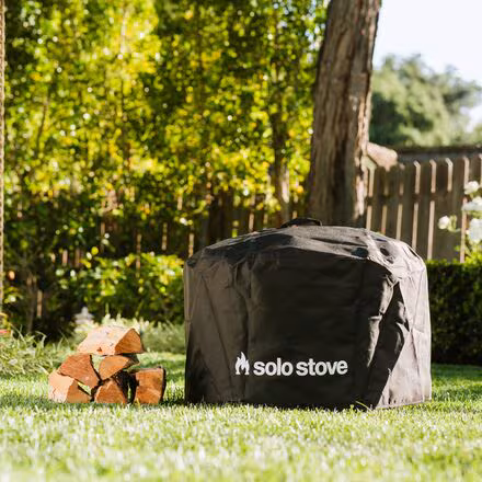 Yukon Backyard Bundle 1.0