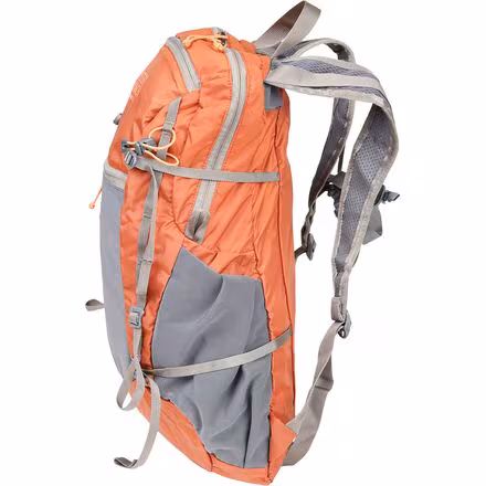 In & Out 19L Backpack