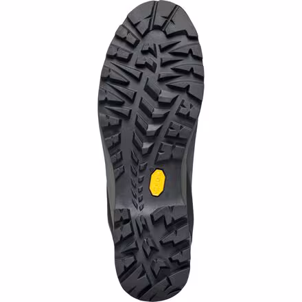 Kailash Trek GTX Wide Hiking Boot - Men's