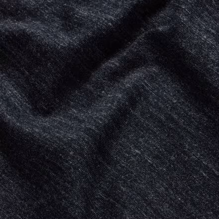 Original T-Shirt - Men's