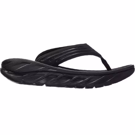 Ora Recovery Flip Flop - Men's