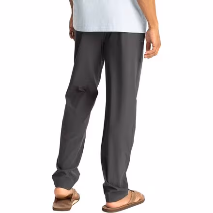 Breeze Pant - Men's