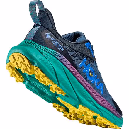 Challenger ATR 7 GTX Running Shoe - Women's