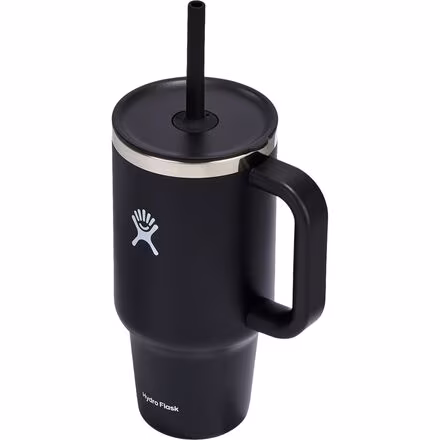 32oz All Around Travel Tumbler