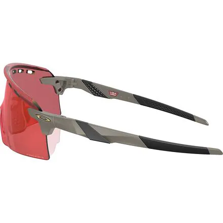 Encoder Strike Vented Prizm Sunglasses