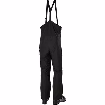 Odin Mountain Infinity 3L Bib Pant - Men's